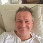 🎁 2025 New Upgrade Pocket Shaver USB Mini Shavers for Men